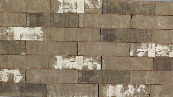 Special Blend - King - Heritage - 13,860 (qty)