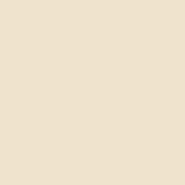 Romabio - Classico Lime Wash - Tropea Beige
