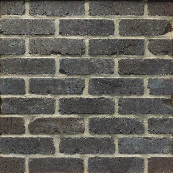 Daventry - Modular - Rumbled