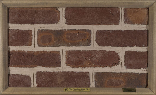 Charlestowne - Oversize - Handcraft