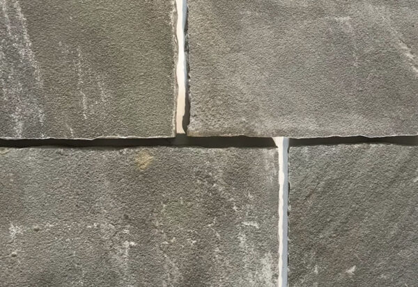 Shadow Ridge - thin veneer - Majestic Stone