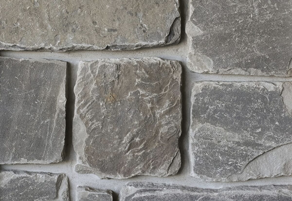 Winding Ridge - thin veneer - Majestic Stone