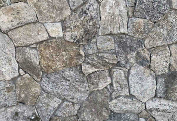 Chapel Hill - thin veneer - Majestic Stone