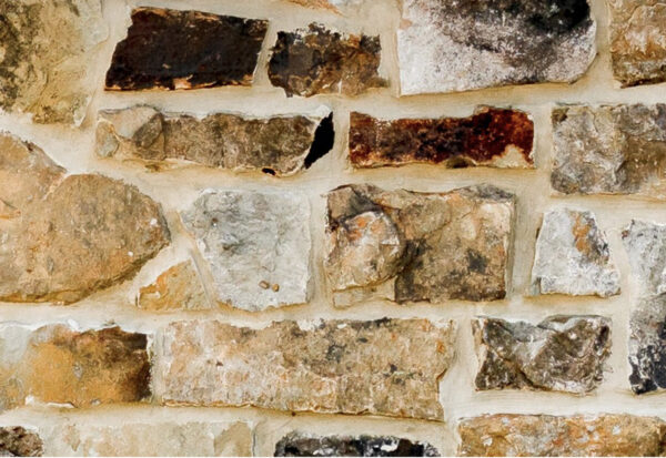 McLemore Blend - thin veneer - Majestic Stone