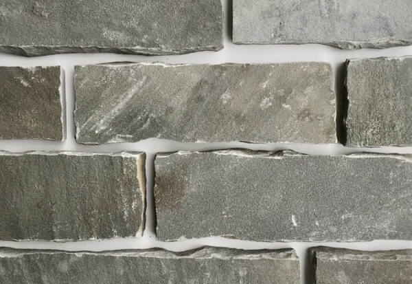Mountain Mist - thin veneer - Majestic Stone