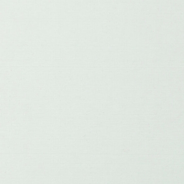 White - KØL - Cladding