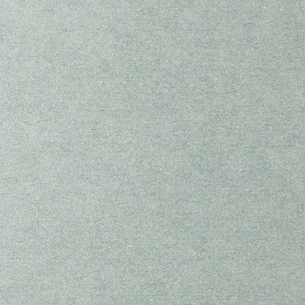 Telegray - KØL - Cladding
