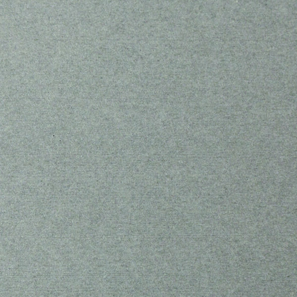 Zinc - KØL - Cladding