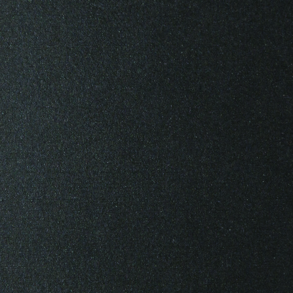 Slate - KØL - Cladding