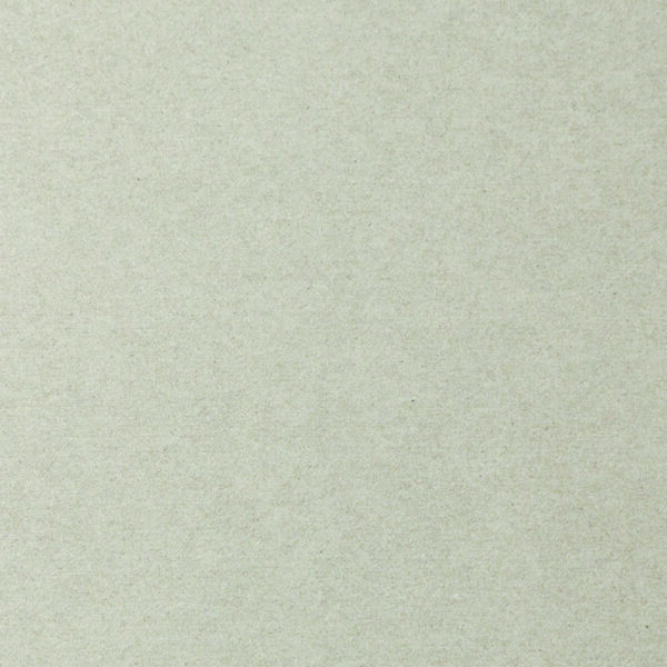 Natural - KØL - Cladding