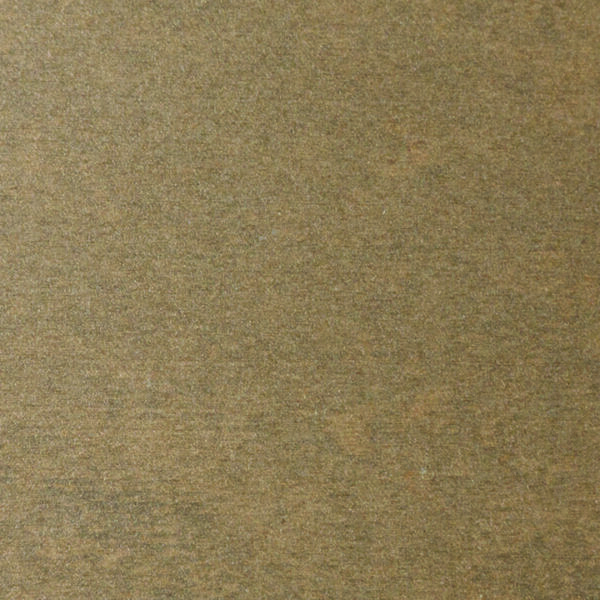 Desert - KØL - Cladding