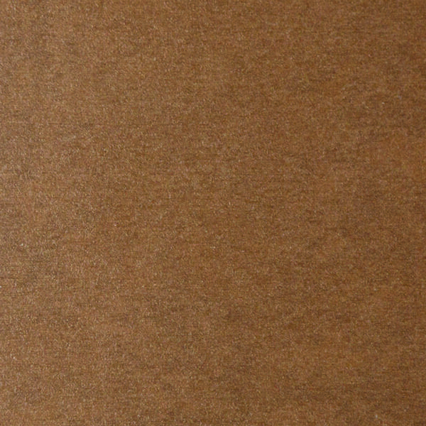 Terra - KØL - Cladding