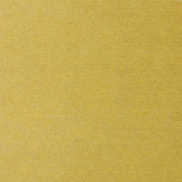 Wheat - KØL - Cladding