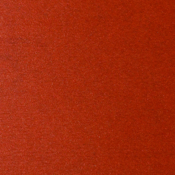 Brick - KØL - Cladding