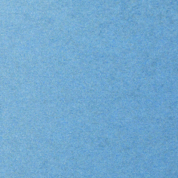 Blue - KØL - Cladding