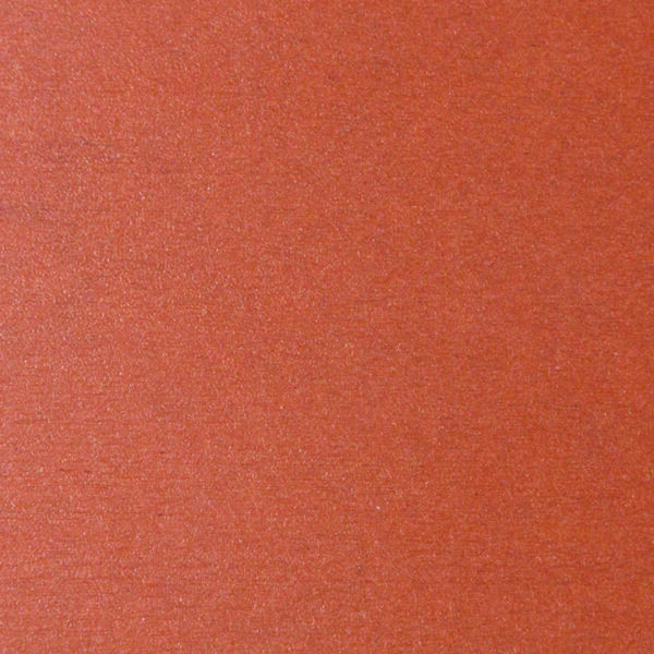 Sandstone - KØL - Cladding