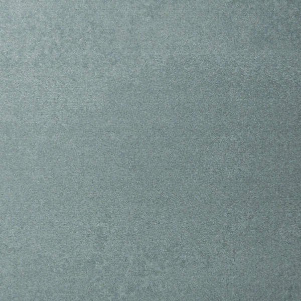 Smooth - KØL - Cladding