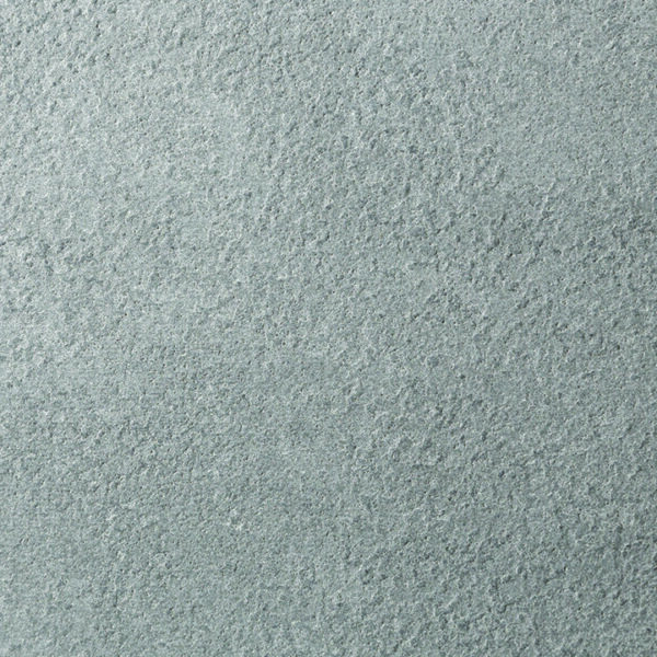 Surface - KØL - Cladding
