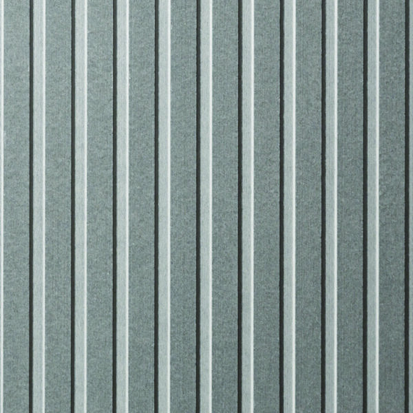 Rigo - KØL - Cladding