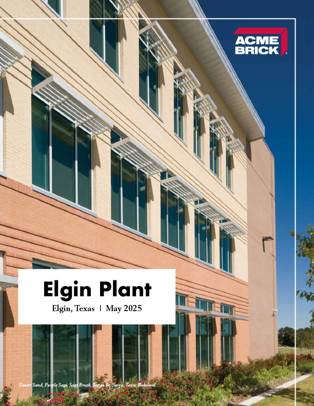 20250519_ELP Brochure-v2-1