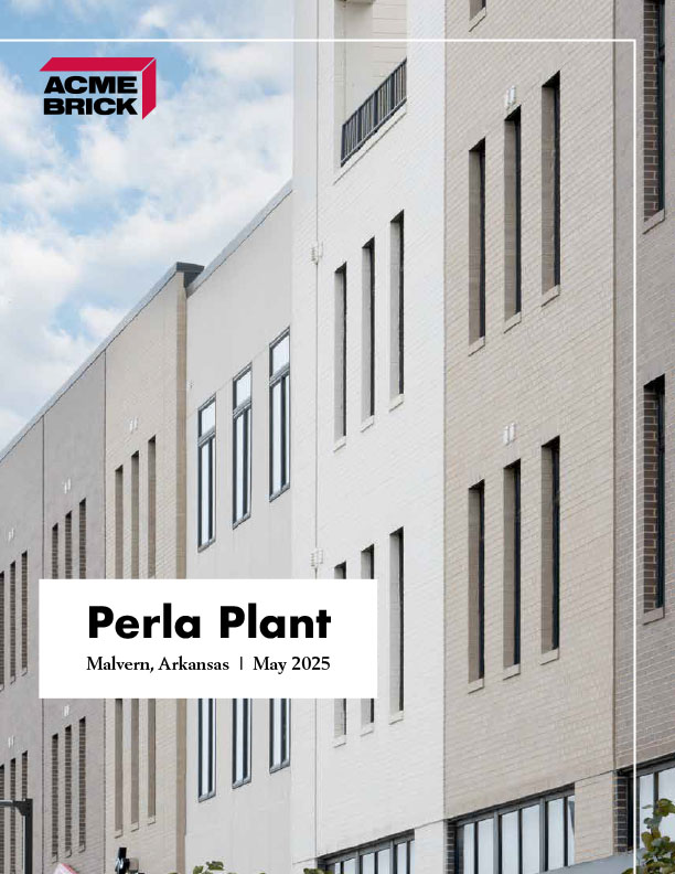 20250519_PEP Brochure-v2-1