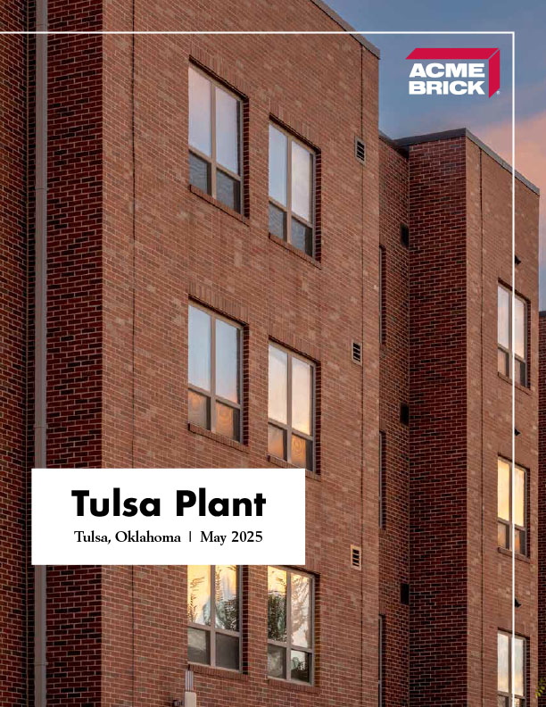 20250519_TUP Brochure-v2-1