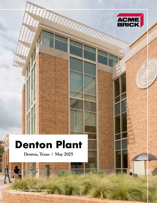 20250520_DTP Brochure-v2-1