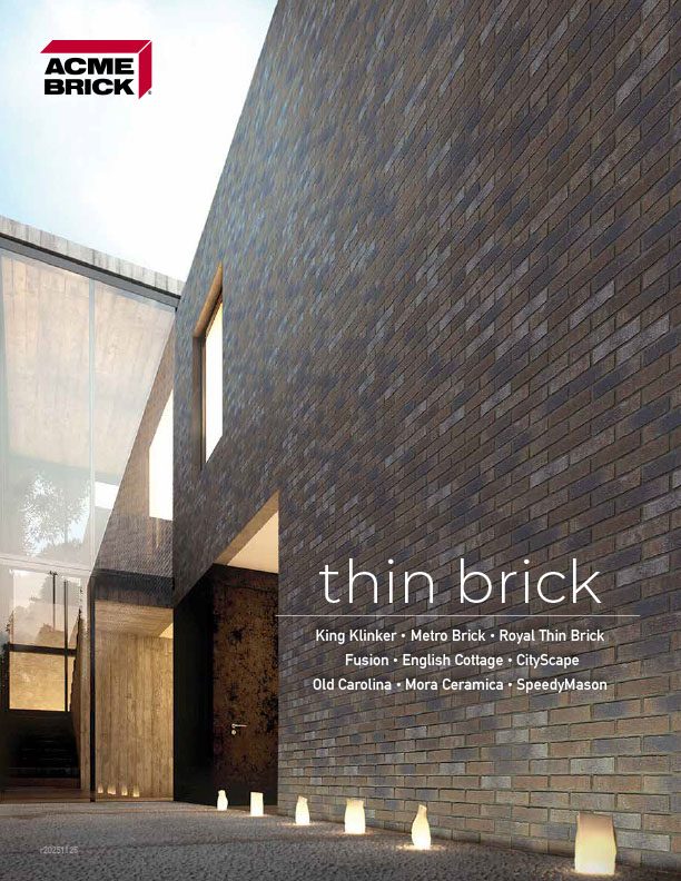 20251125_Thin Brick Brochure-1