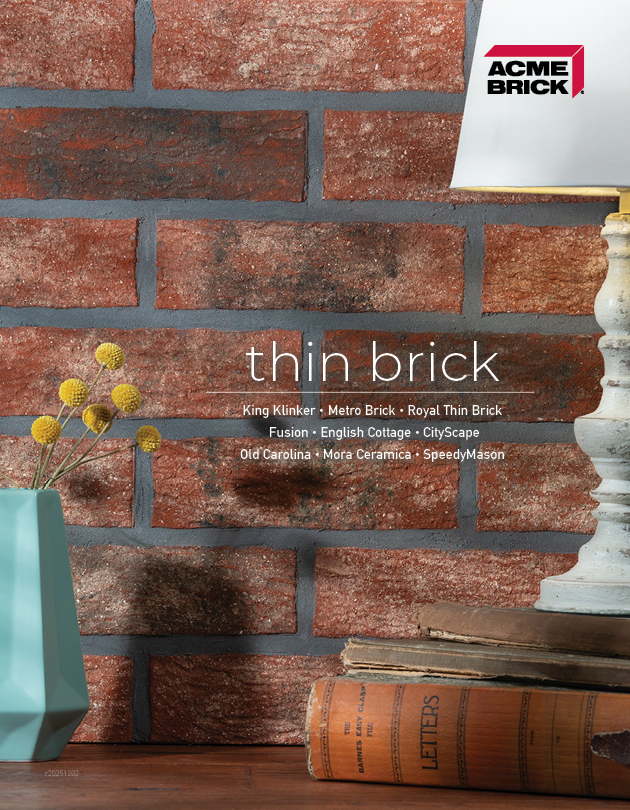20251202_Thin Brick Brochure