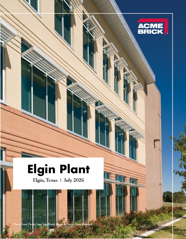 20260706_ELP Brochure