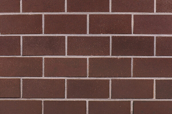 Gunstock Brown - Modular - Pavers