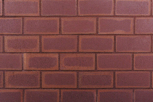 Colonial Blend - Modular - Pavers