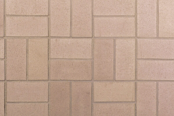 Cobblestone - Modular - Pavers