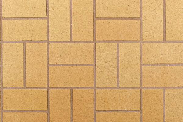 Chino - Modular - Pavers