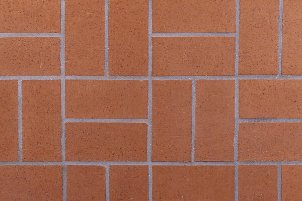 Indian Copper - Modular - Pavers