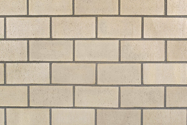 Academy Grey - Modular - Pavers