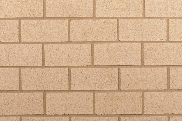 Sahara - Modular - Pavers