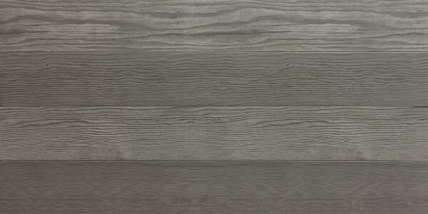 Ash Grey - MAC Metal Architectural - Cladding
