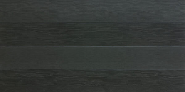 Black Walnut - MAC Metal Architectural - Cladding