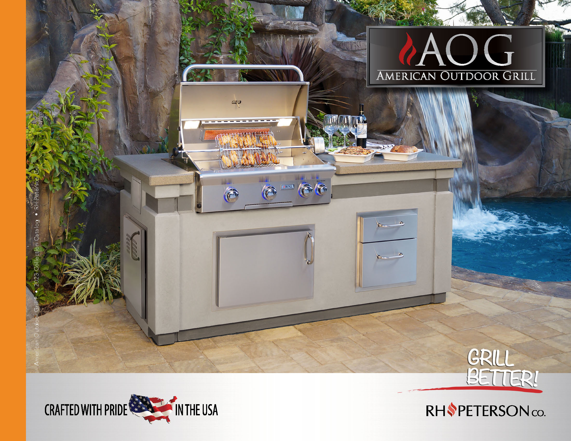 AOG_Product-Catalog thumb