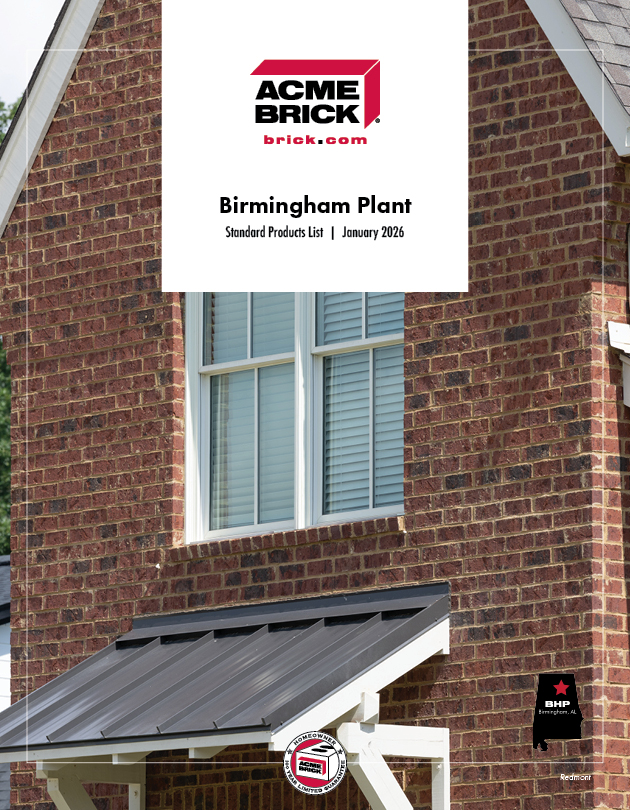 BHP-StandardProducts