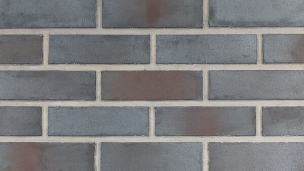 La Sal Dark - Modular - Smooth