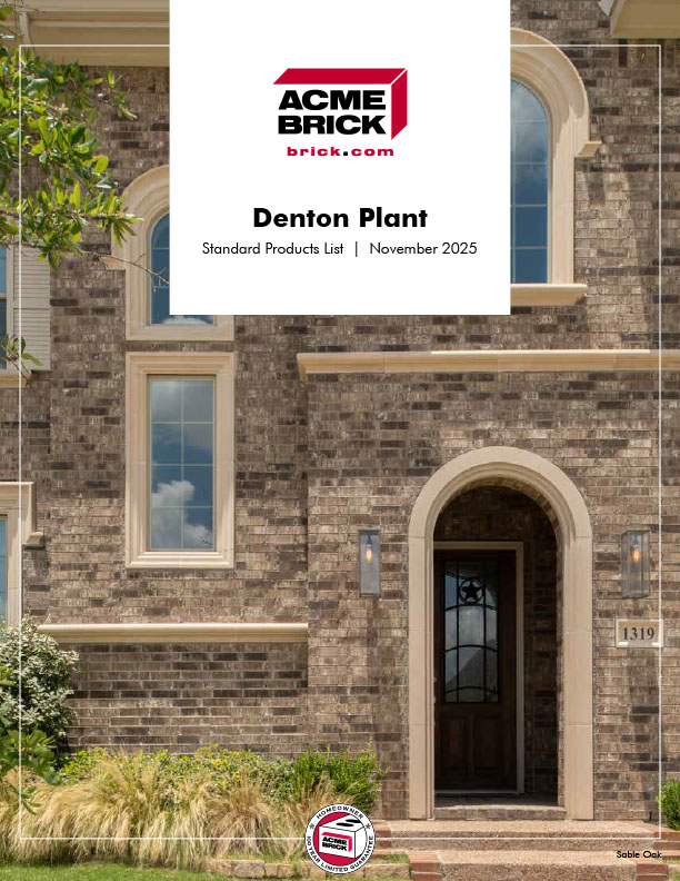 DTP-StandardProducts-1