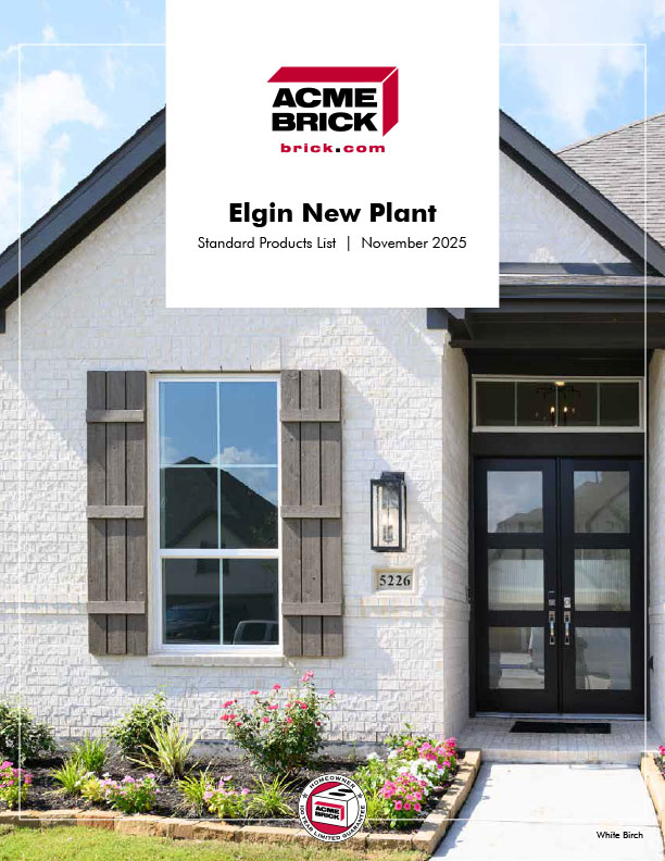 ENP-StandardProducts-1