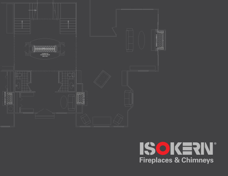 Isokern Earthcore 2024 Catalog