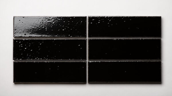Basalt Glossy - Modular - Glossy