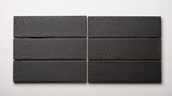 Basalt Matte - Modular - Matte