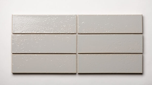 Caliche Glossy - Modular - Glossy