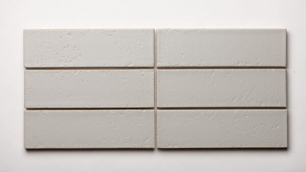 Caliche Matte - Modular - Matte