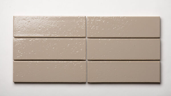 Continental Glossy - Modular - Glossy